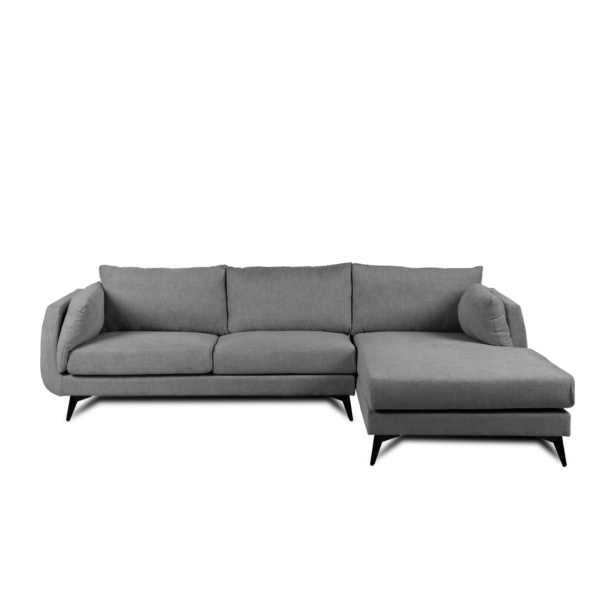 Leni Corner Sofa